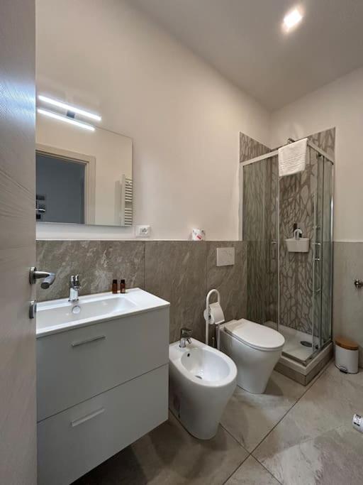 Dante Apartment By Florencehospitality Com Kültér fotó