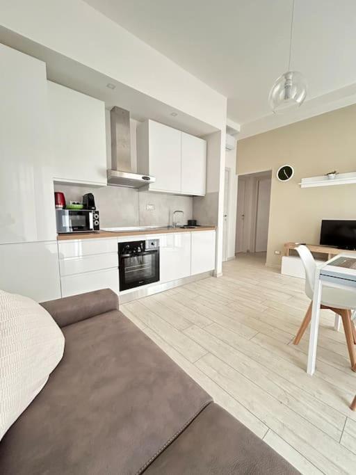 Dante Apartment By Florencehospitality Com Kültér fotó