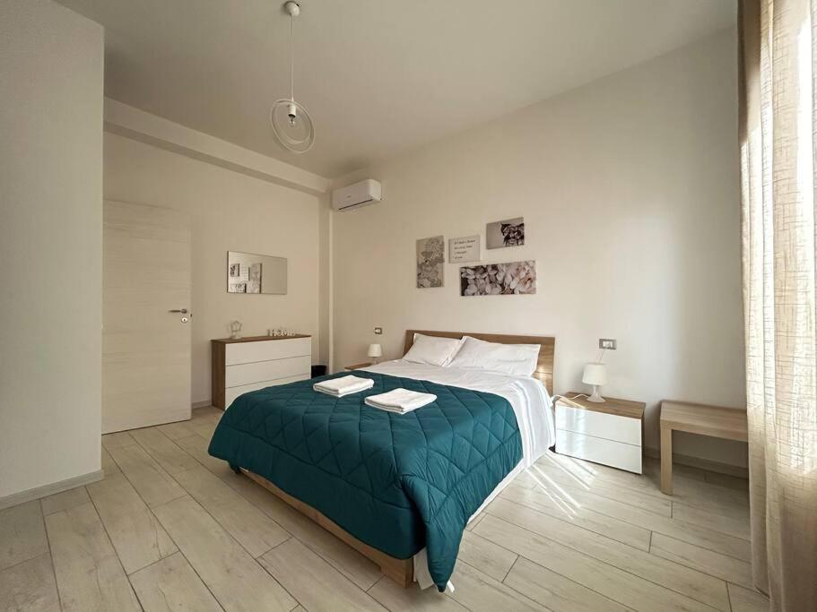 Dante Apartment By Florencehospitality Com Kültér fotó
