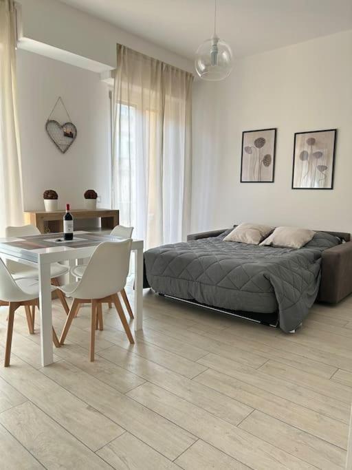 Dante Apartment By Florencehospitality Com Kültér fotó