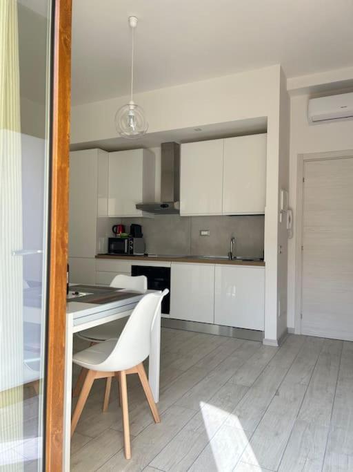 Dante Apartment By Florencehospitality Com Kültér fotó