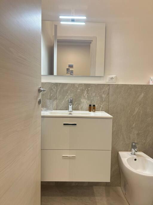Dante Apartment By Florencehospitality Com Kültér fotó