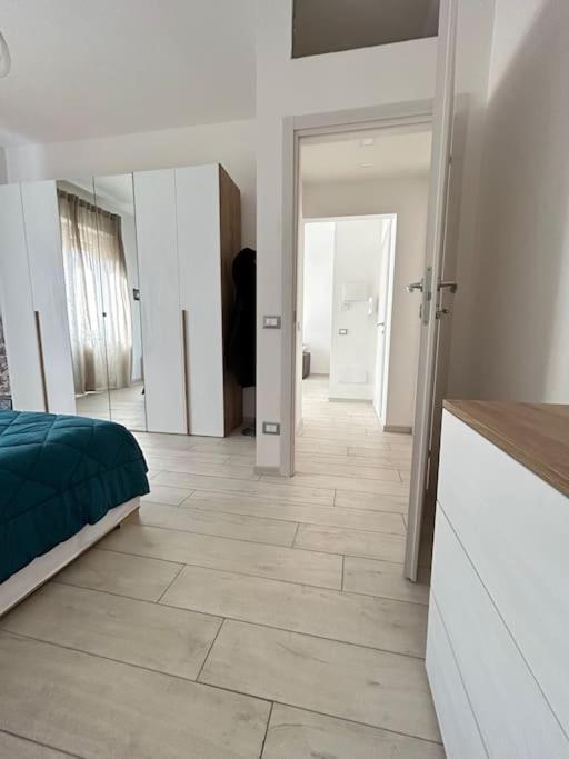 Dante Apartment By Florencehospitality Com Kültér fotó