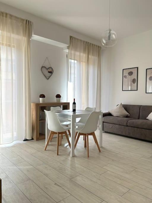 Dante Apartment By Florencehospitality Com Kültér fotó