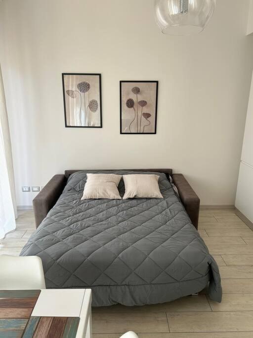 Dante Apartment By Florencehospitality Com Kültér fotó